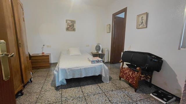3 soverom Leilighet til salgs i Villena - € 109 000 (Ref: 10142518)
