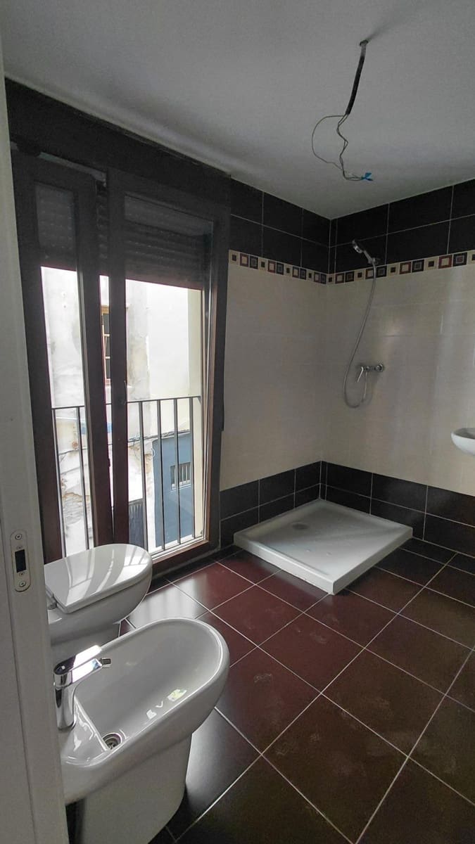 3 chambre Appartement à vendre à Villena - 230 000 € (Ref: 10168648)