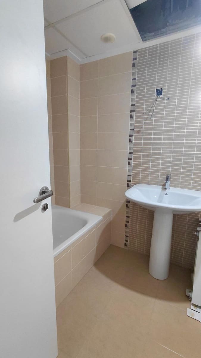 3 chambre Appartement à vendre à Villena - 230 000 € (Ref: 10168648)