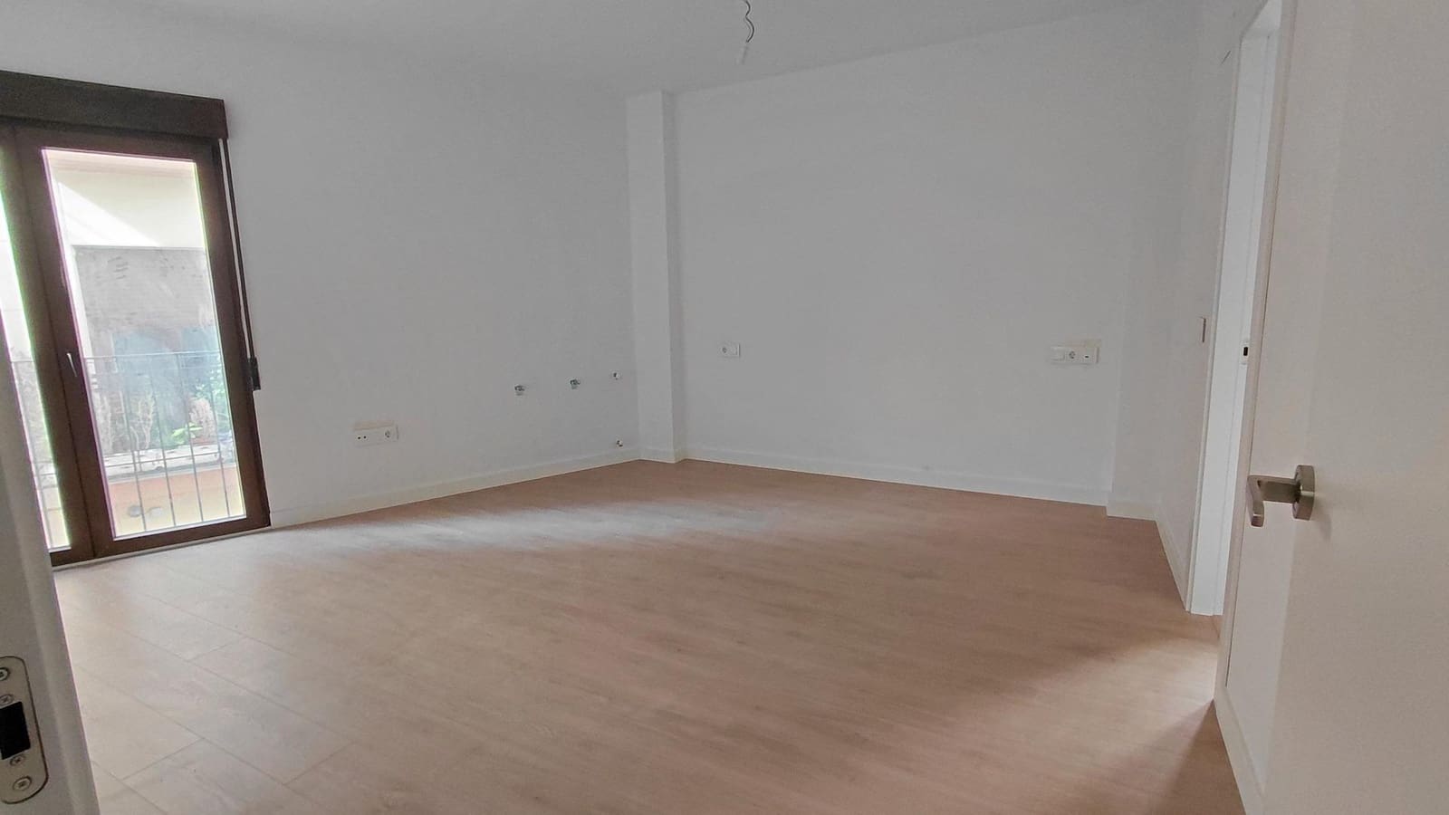 3 chambre Appartement à vendre à Villena - 230 000 € (Ref: 10168648)