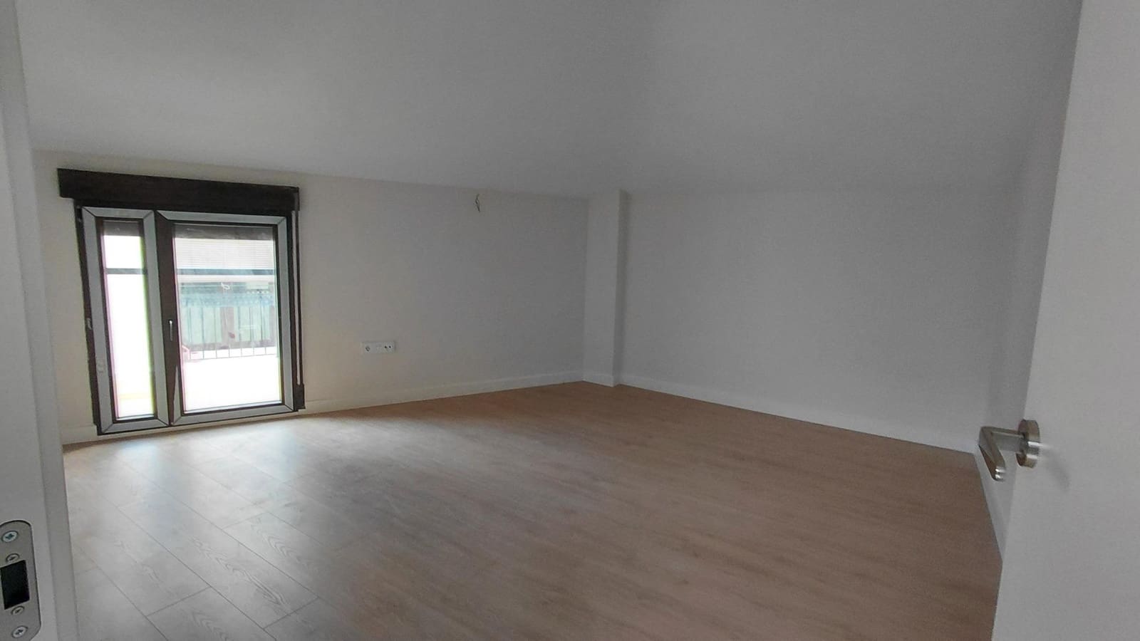 3 chambre Appartement à vendre à Villena - 230 000 € (Ref: 10168648)