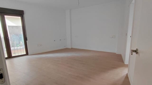 3 chambre Appartement à vendre à Villena - 230 000 € (Ref: 10168648)