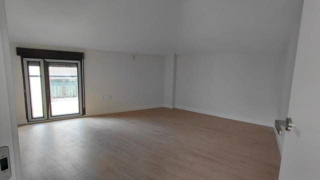 3 chambre Appartement à vendre à Villena - 230 000 € (Ref: 10168648)