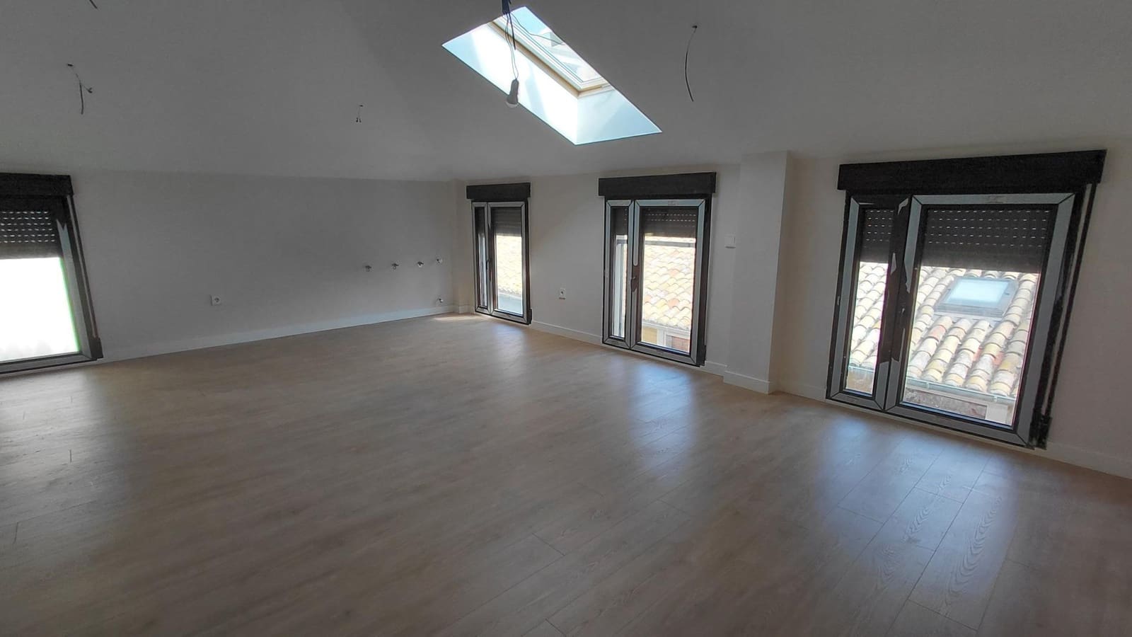 3 chambre Appartement à vendre à Villena - 230 000 € (Ref: 10168648)