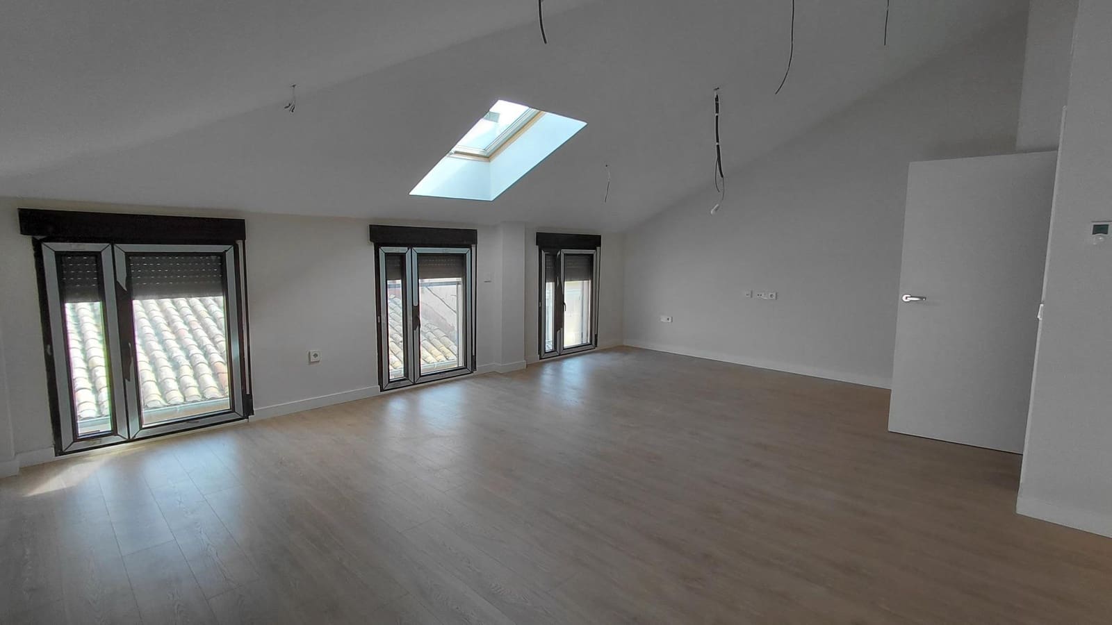 3 chambre Appartement à vendre à Villena - 230 000 € (Ref: 10168648)
