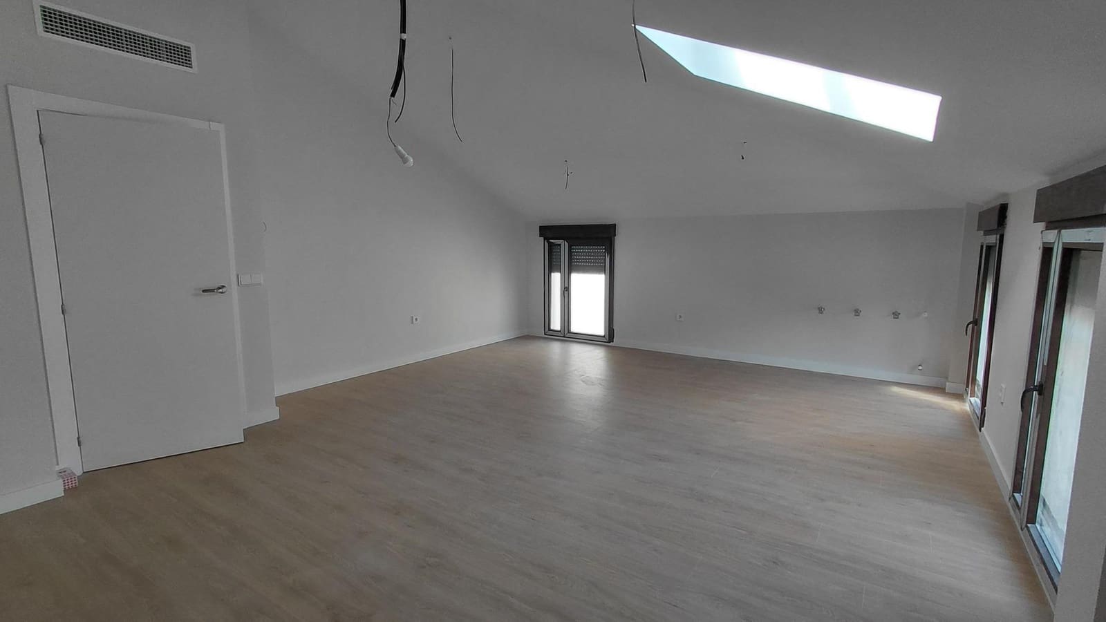 3 chambre Appartement à vendre à Villena - 230 000 € (Ref: 10168648)
