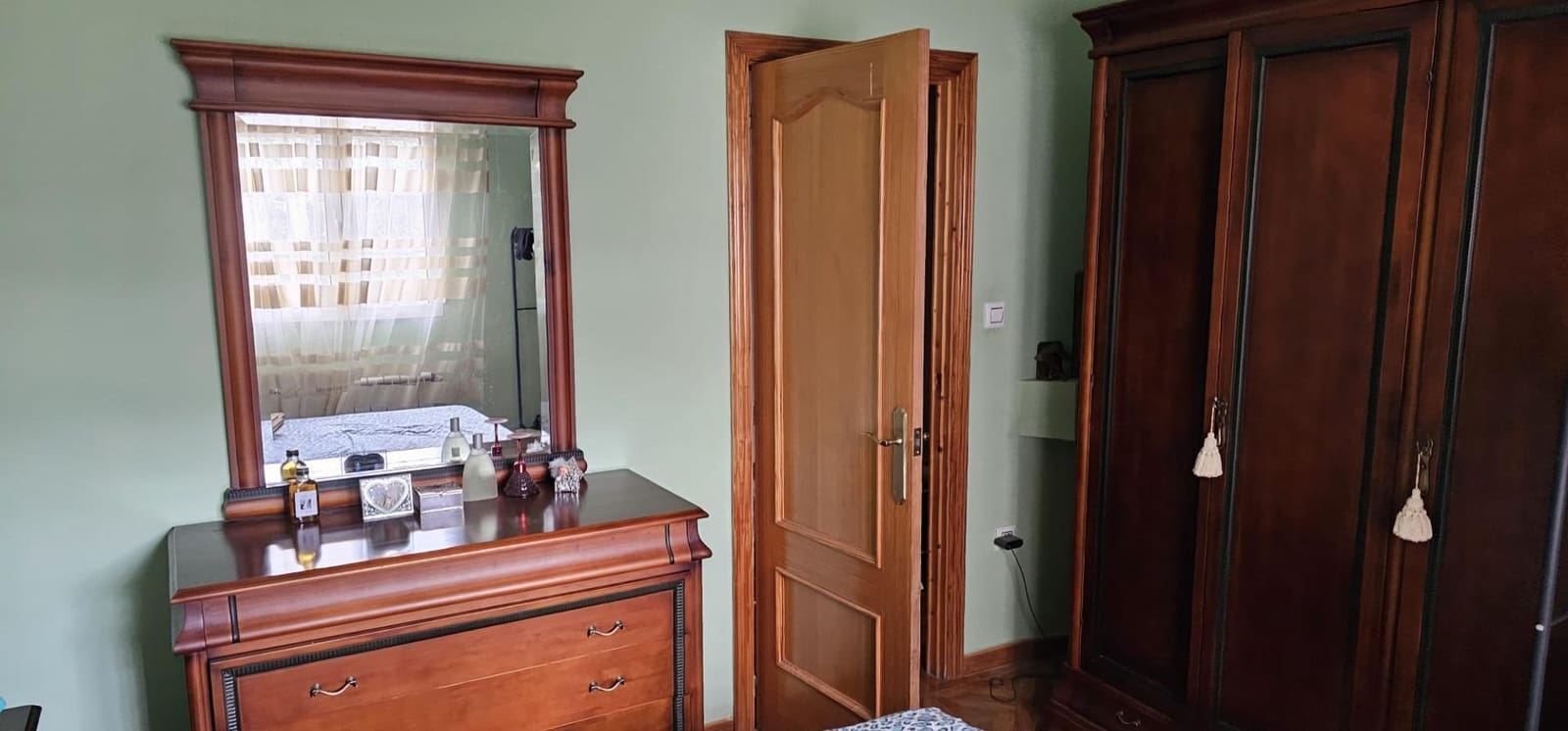 4 chambre Villa/Maison à vendre à Villena avec piscine garage - 260 000 € (Ref: 9273639)