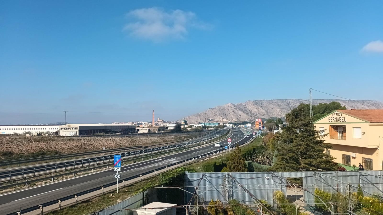 Business for sale in Villena - € 1,200,000 (Ref: 9273661)