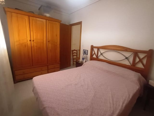 2 bedroom Apartment for sale in Arenales del Sol, Elche / Elx - € 225,000 (Ref: 9276497)