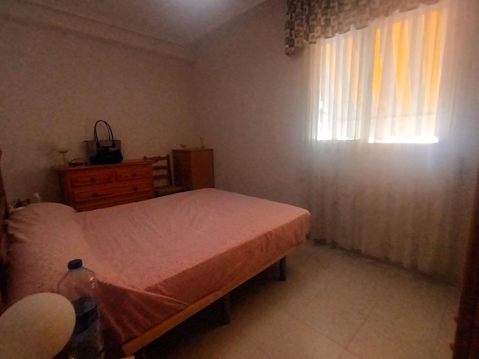 2 soverom Leilighet til salgs i Arenales del Sol - € 225 000 (Ref: 9276497)