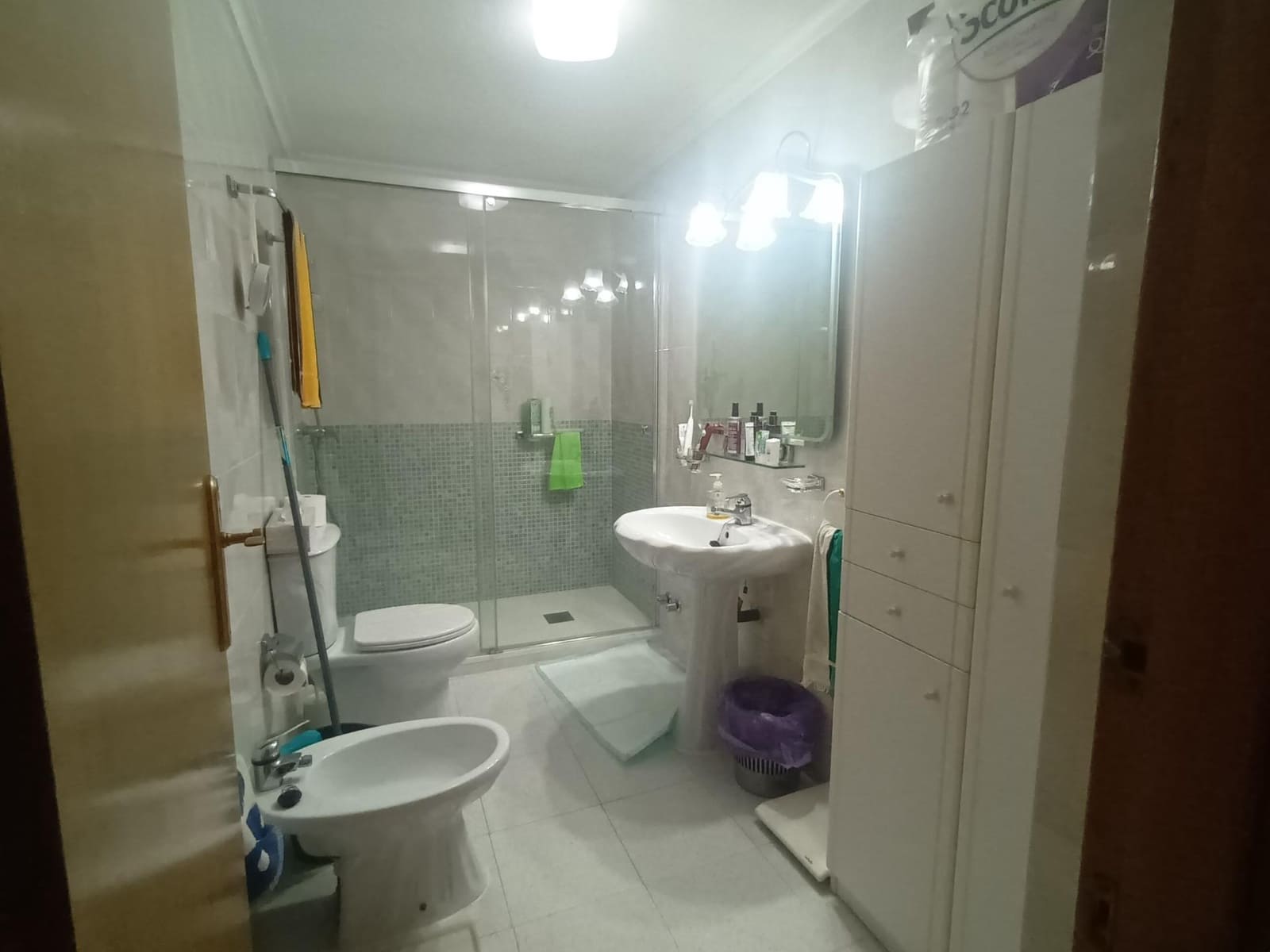 2 bedroom Apartment for sale in Arenales del Sol - € 225,000 (Ref: 9276497)