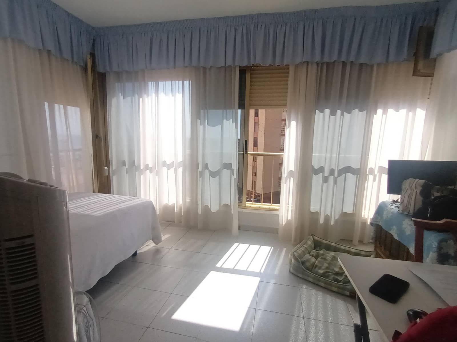 2 bedroom Apartment for sale in Arenales del Sol - € 225,000 (Ref: 9276497)