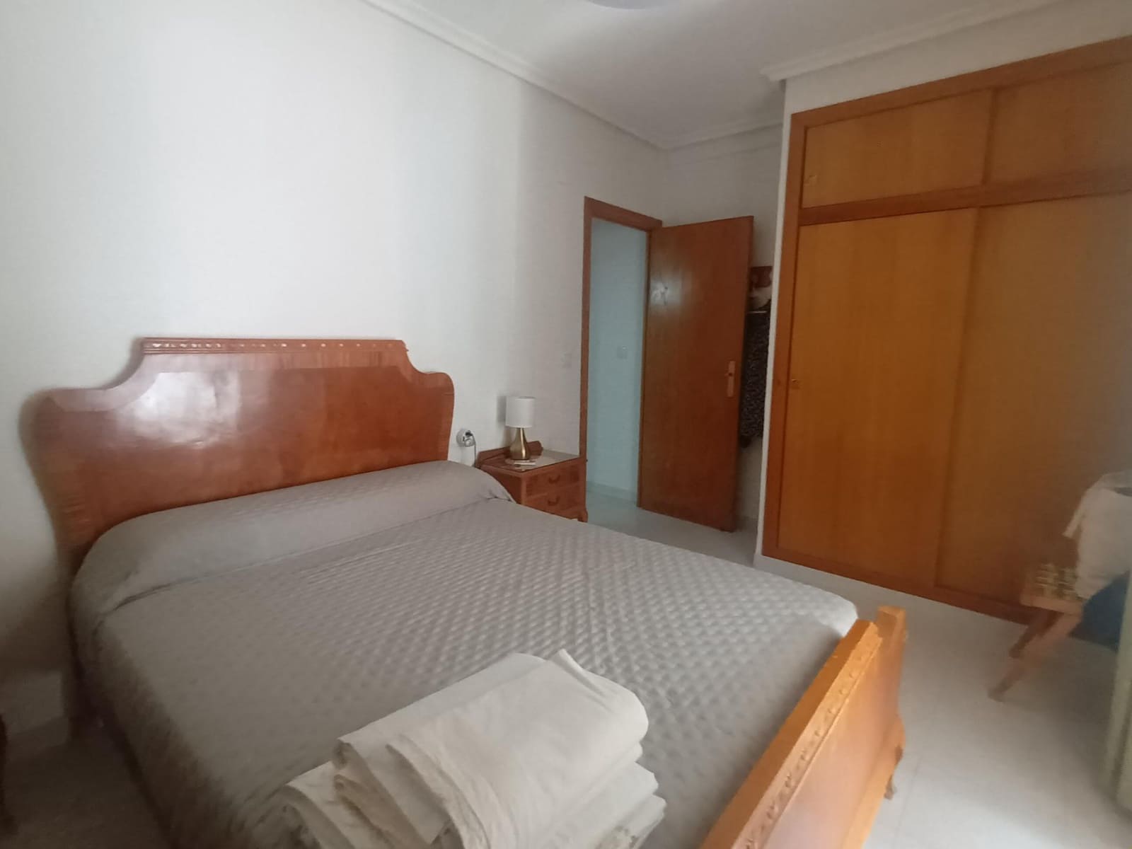 2 bedroom Apartment for sale in Arenales del Sol - € 225,000 (Ref: 9276497)