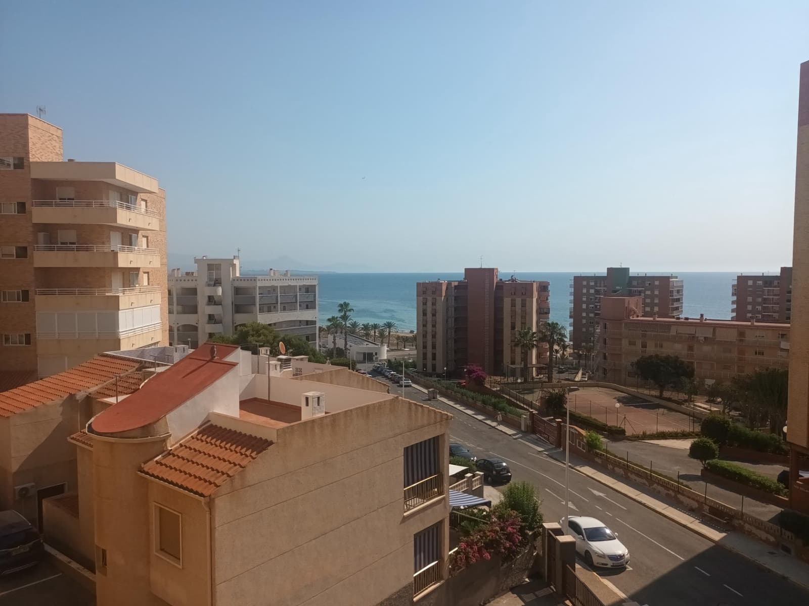 2 bedroom Apartment for sale in Arenales del Sol - € 225,000 (Ref: 9276497)