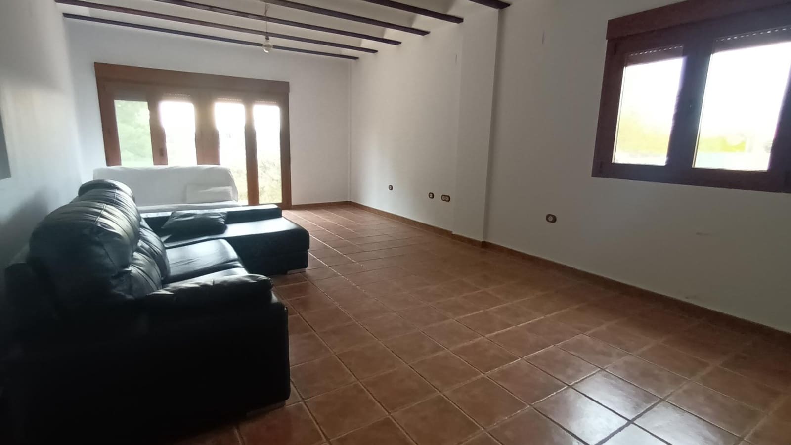5 camera da letto Villa in vendita in Villena con piscina garage - 450.000 € (Rif: 9276499)