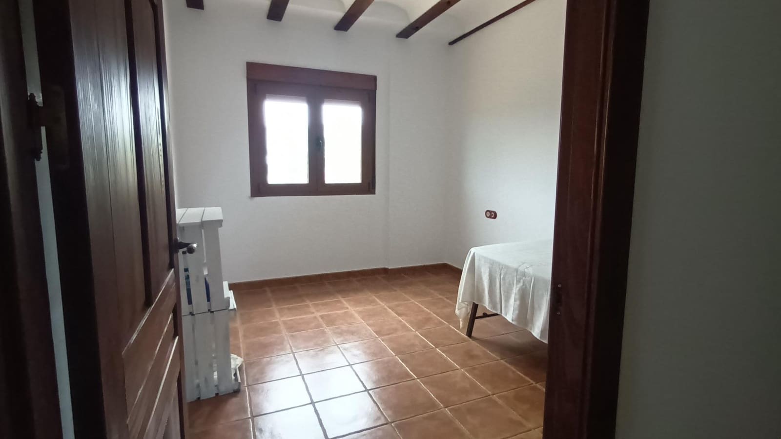 5 camera da letto Villa in vendita in Villena con piscina garage - 450.000 € (Rif: 9276499)