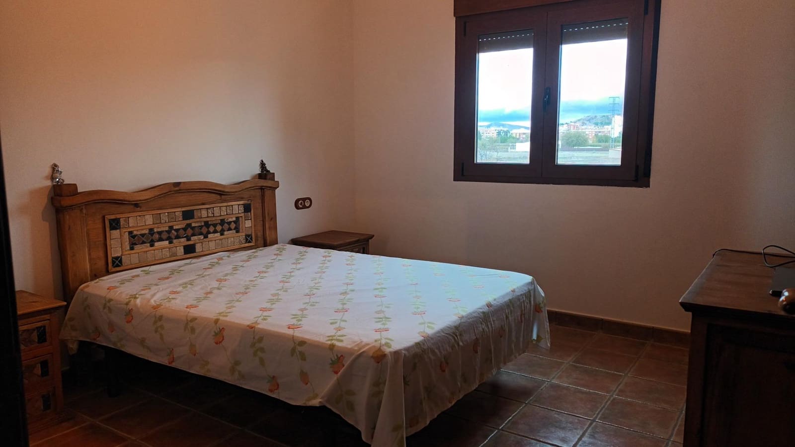 Chalet de 5 habitaciones en Villena en venta con piscina garaje - 450.000 € (Ref: 9276499)