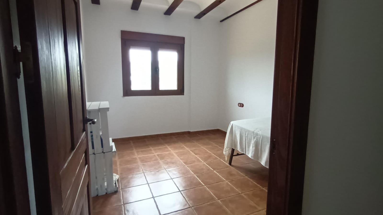 Chalet de 5 habitaciones en Villena en venta con piscina garaje - 450.000 € (Ref: 9276499)