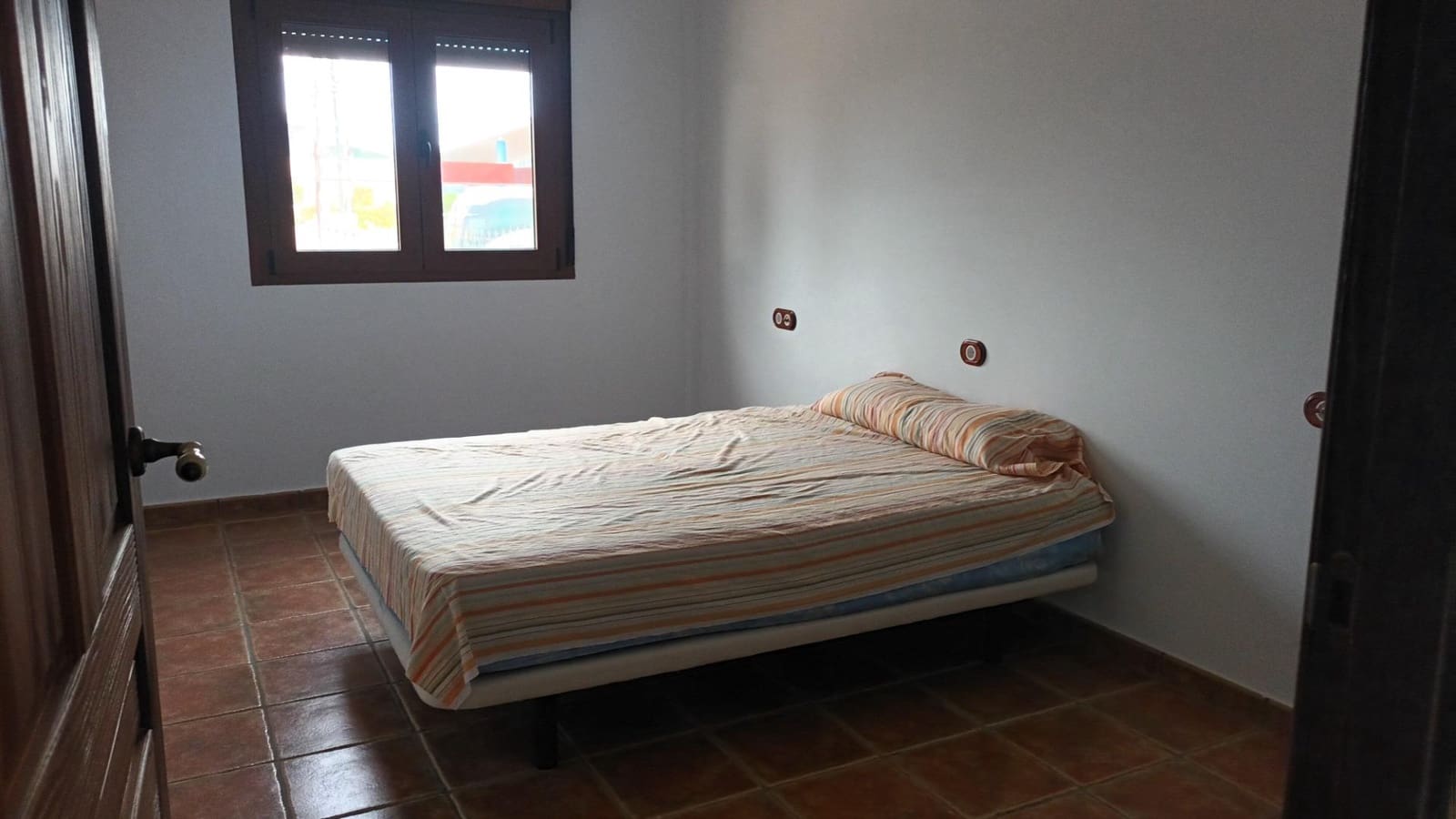 Chalet de 5 habitaciones en Villena en venta con piscina garaje - 450.000 € (Ref: 9276499)