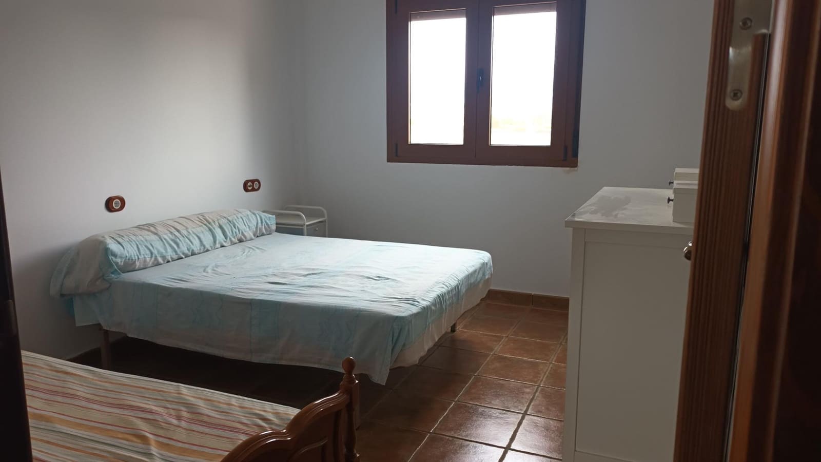 Chalet de 5 habitaciones en Villena en venta con piscina garaje - 450.000 € (Ref: 9276499)