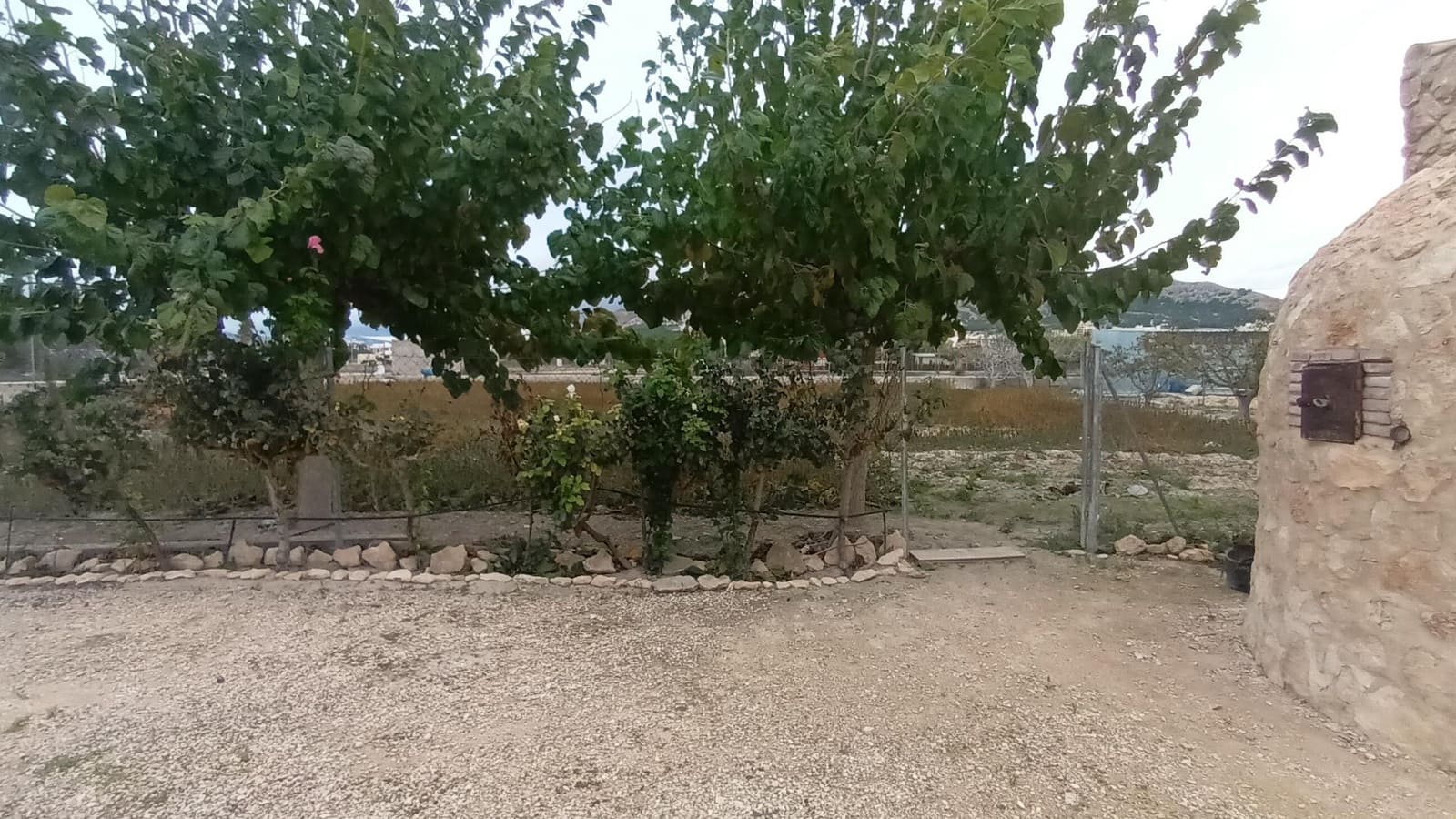 Chalet de 5 habitaciones en Villena en venta con piscina garaje - 450.000 € (Ref: 9276499)