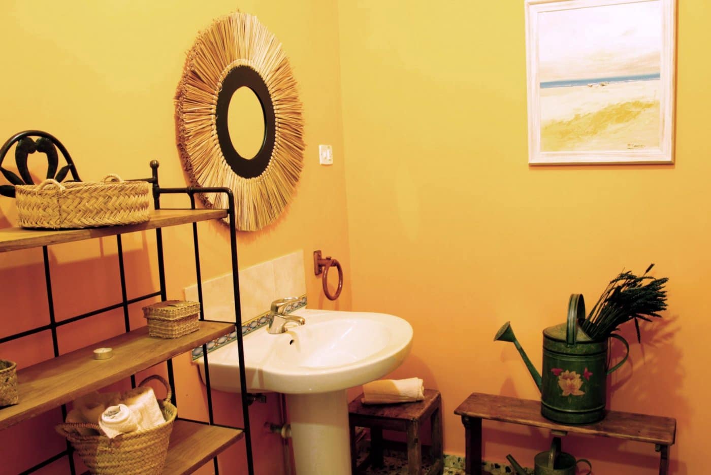 3 bedroom Townhouse for sale in Biar - € 210,000 (Ref: 9276504)