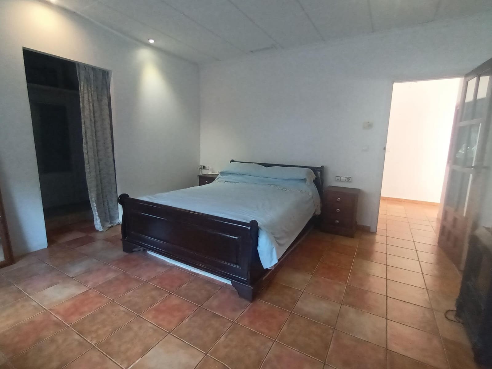 6 soverom Villa til salgs i Villena med svømmebasseng - € 310 000 (Ref: 9285363)