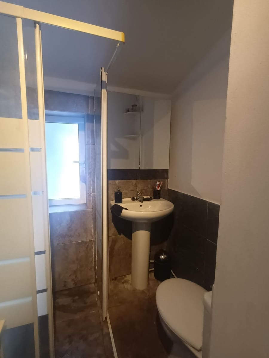 6 chambre Villa/Maison à vendre à Villena avec piscine - 295 000 € (Ref: 9285363)