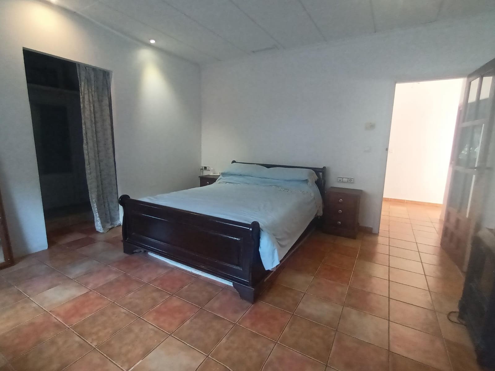 6 chambre Villa/Maison à vendre à Villena avec piscine - 295 000 € (Ref: 9285363)