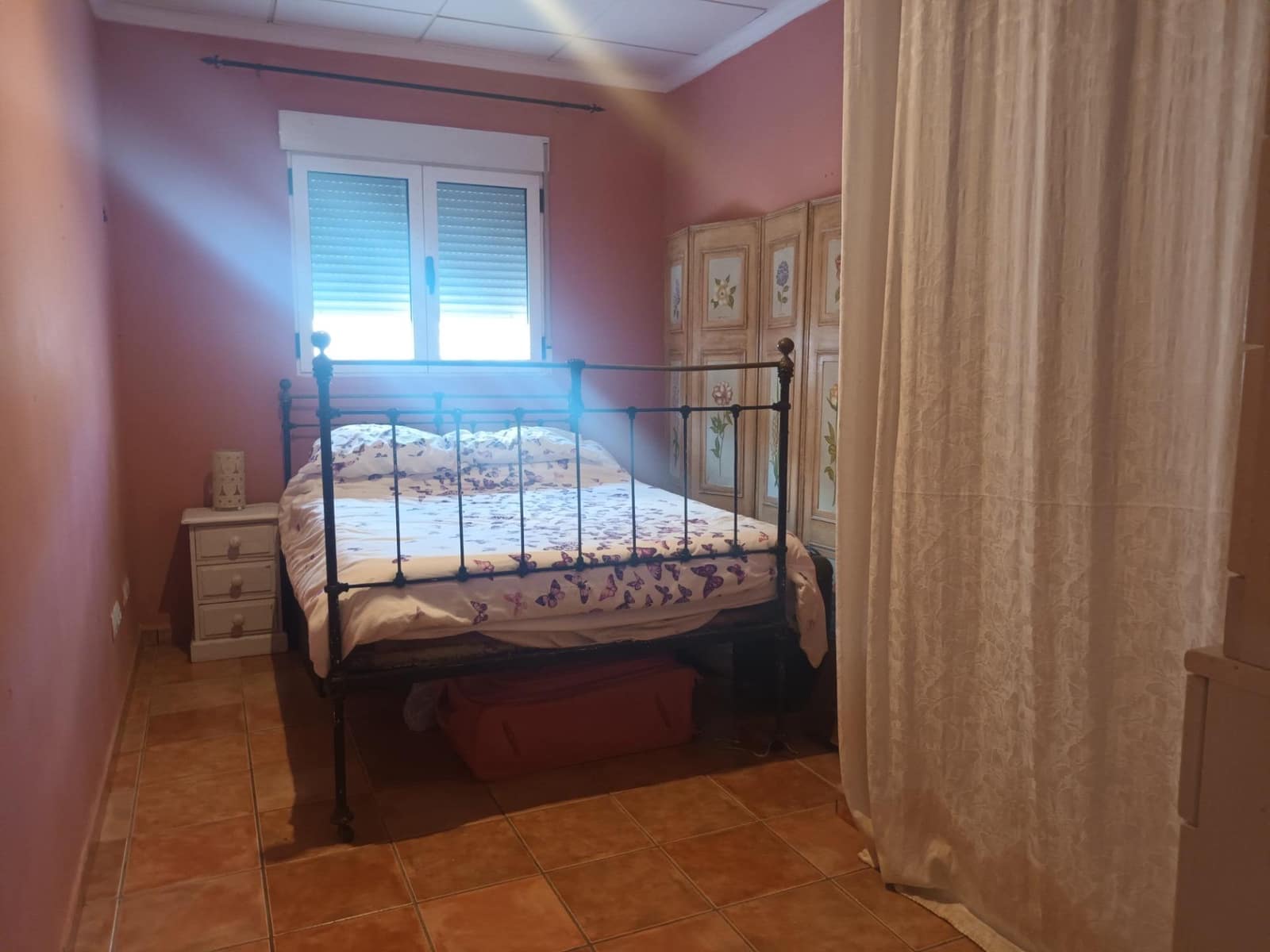 6 chambre Villa/Maison à vendre à Villena avec piscine - 295 000 € (Ref: 9285363)