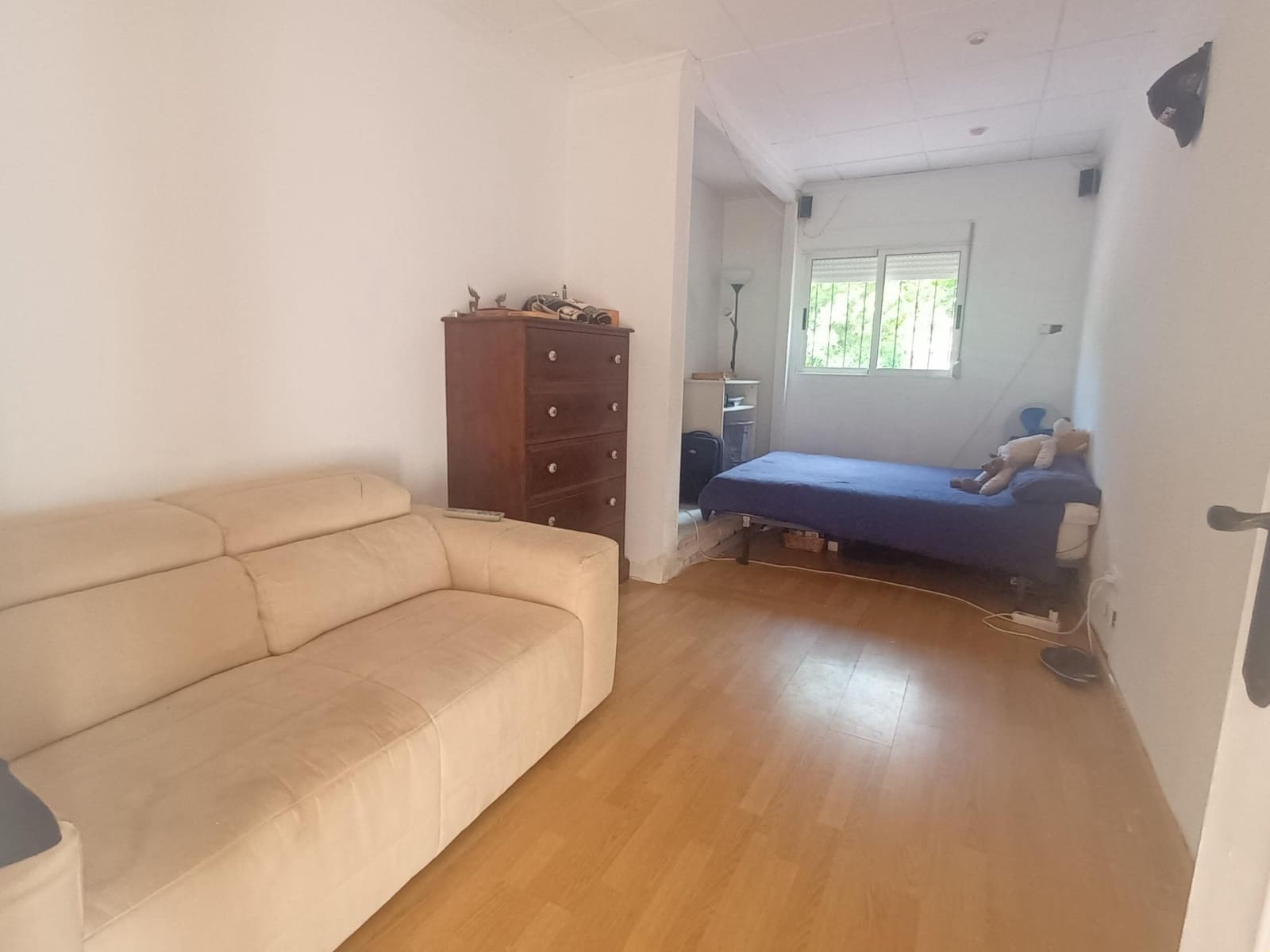 6 chambre Villa/Maison à vendre à Villena avec piscine - 295 000 € (Ref: 9285363)