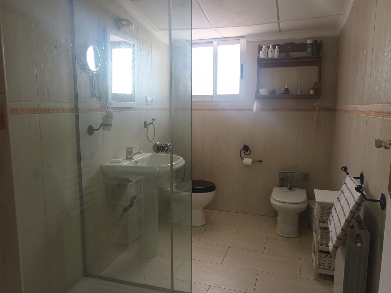 6 chambre Villa/Maison à vendre à Villena avec piscine - 295 000 € (Ref: 9285363)