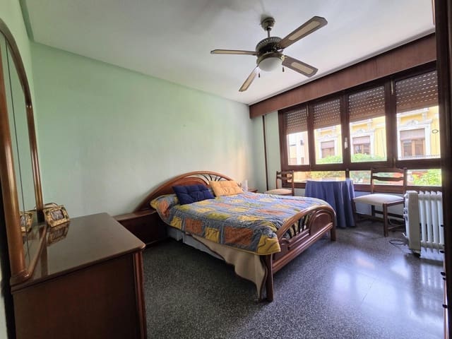 Apartamento de 1 habitación en Villena en venta - 79.000 € (Ref: 9337847)