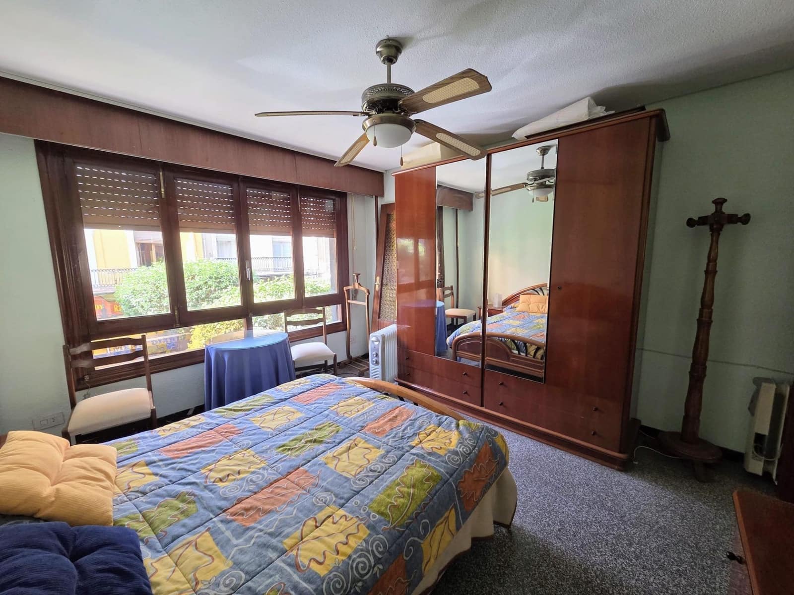 1 soveværelse Lejlighed til salg i Villena - € 79.000 (Ref: 9337847)