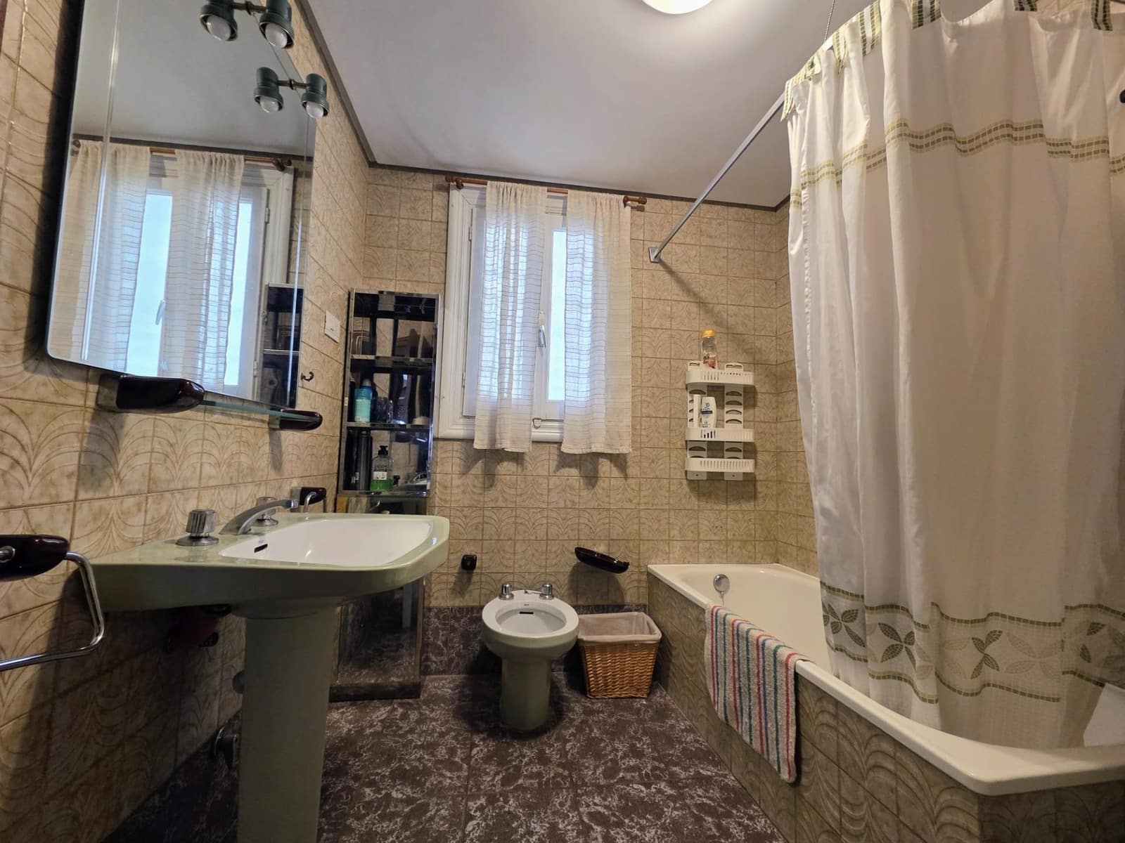 1 soveværelse Lejlighed til salg i Villena - € 79.000 (Ref: 9337847)