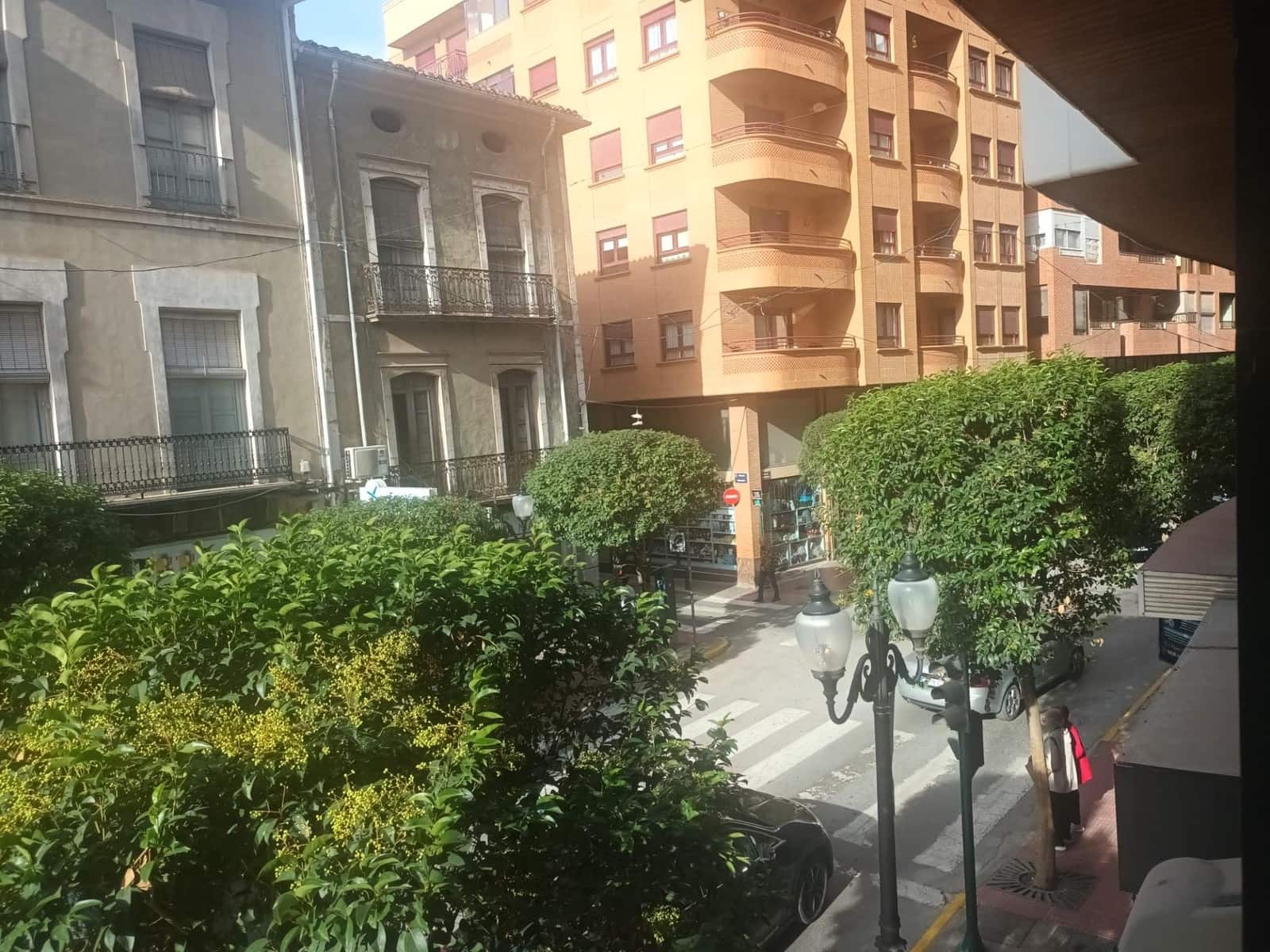 1 bedroom Apartment for sale in Villena - € 79,000 (Ref: 9337847)