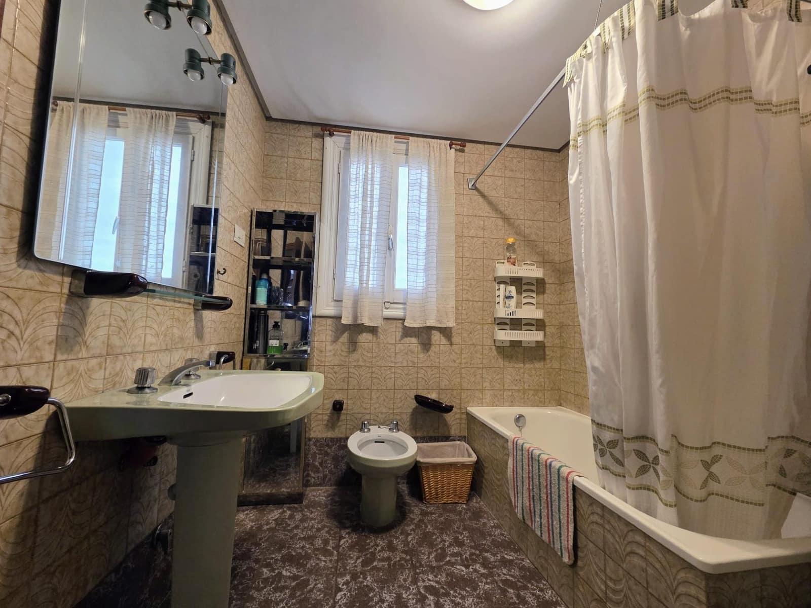 1 bedroom Apartment for sale in Villena - € 79,000 (Ref: 9337847)