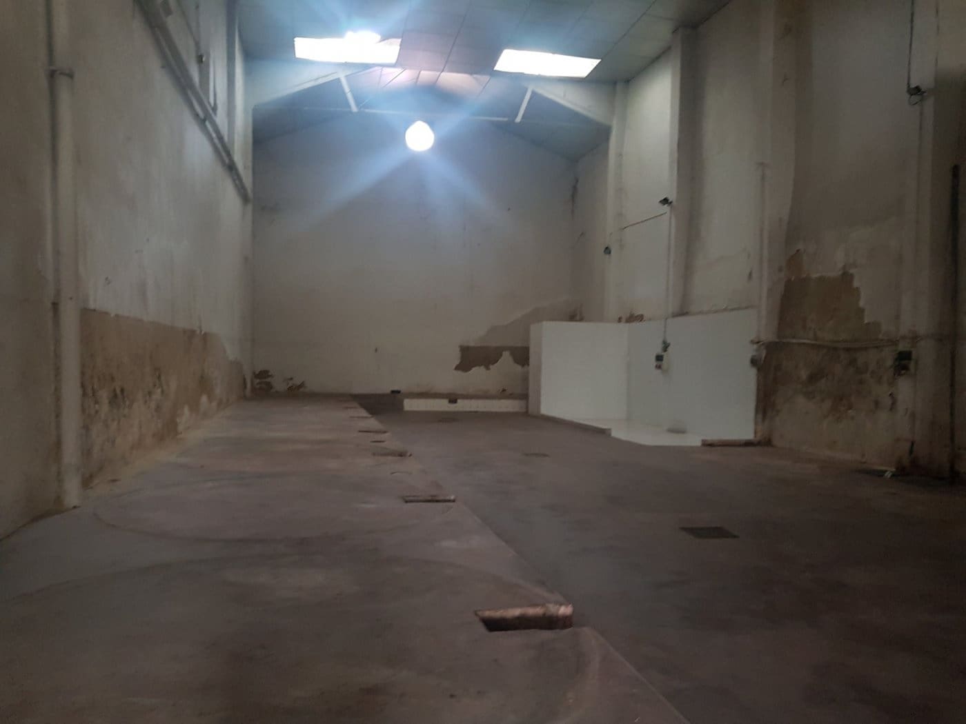 Business for sale in Villena - € 450,000 (Ref: 9341089)