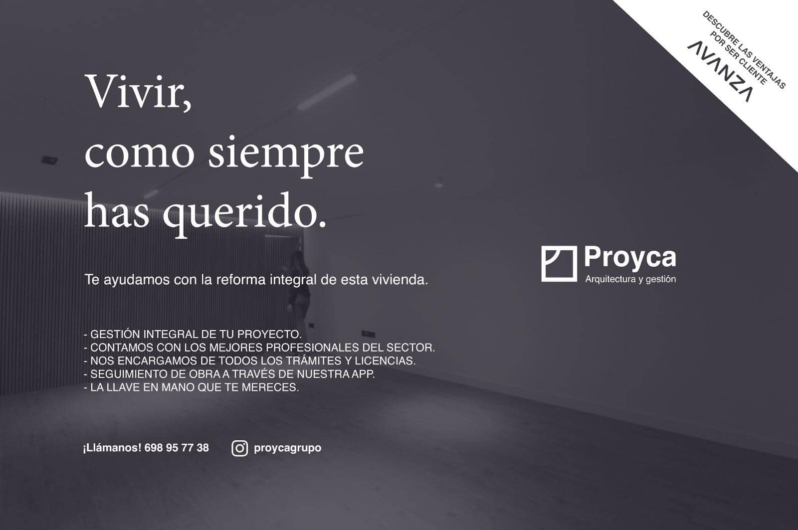 2 soverom Hus til salgs i Villena - € 39 500 (Ref: 9341090)