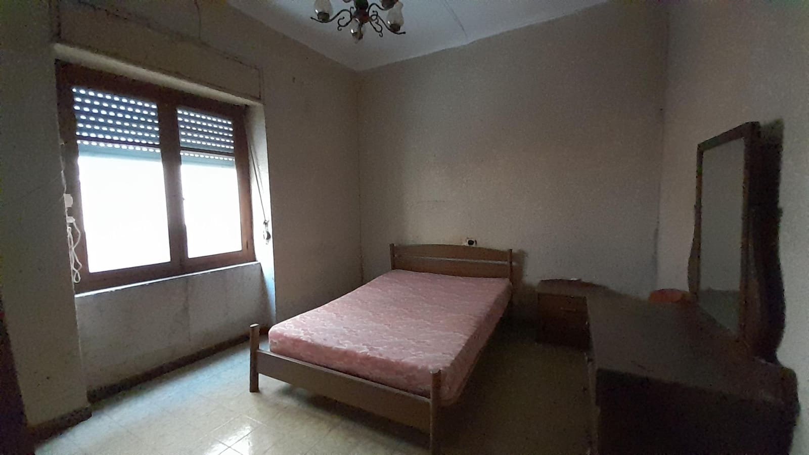 2 soverom Hus til salgs i Villena - € 39 500 (Ref: 9341090)