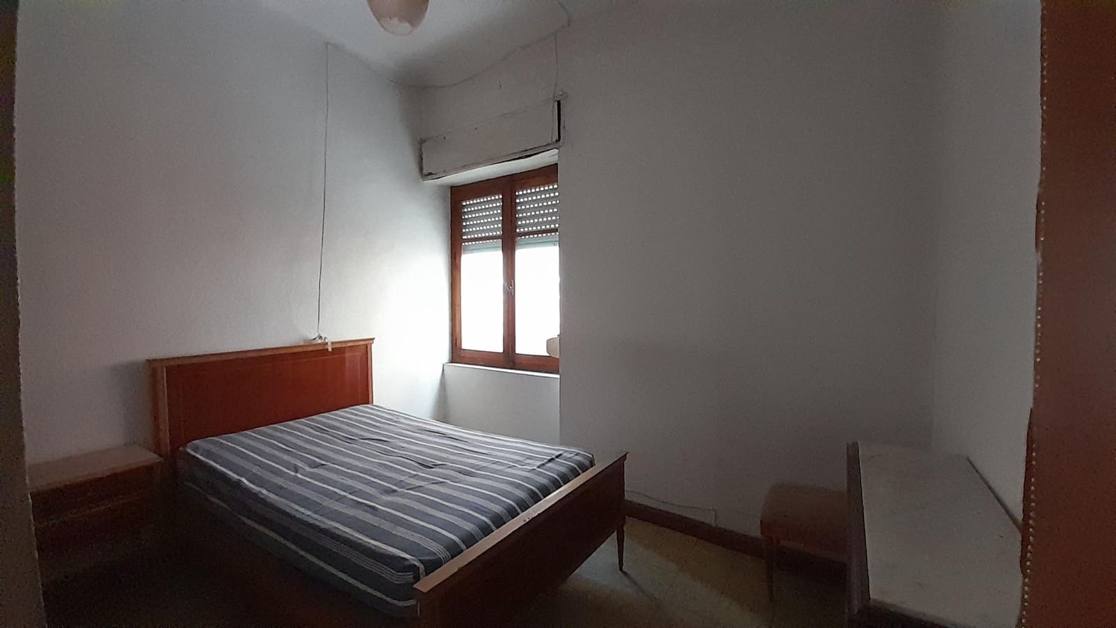 2 soverom Hus til salgs i Villena - € 39 500 (Ref: 9341090)