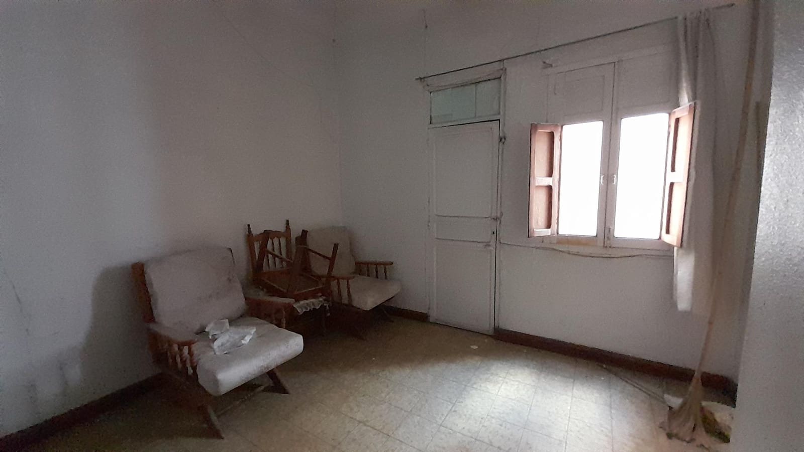 2 soverom Hus til salgs i Villena - € 39 500 (Ref: 9341090)