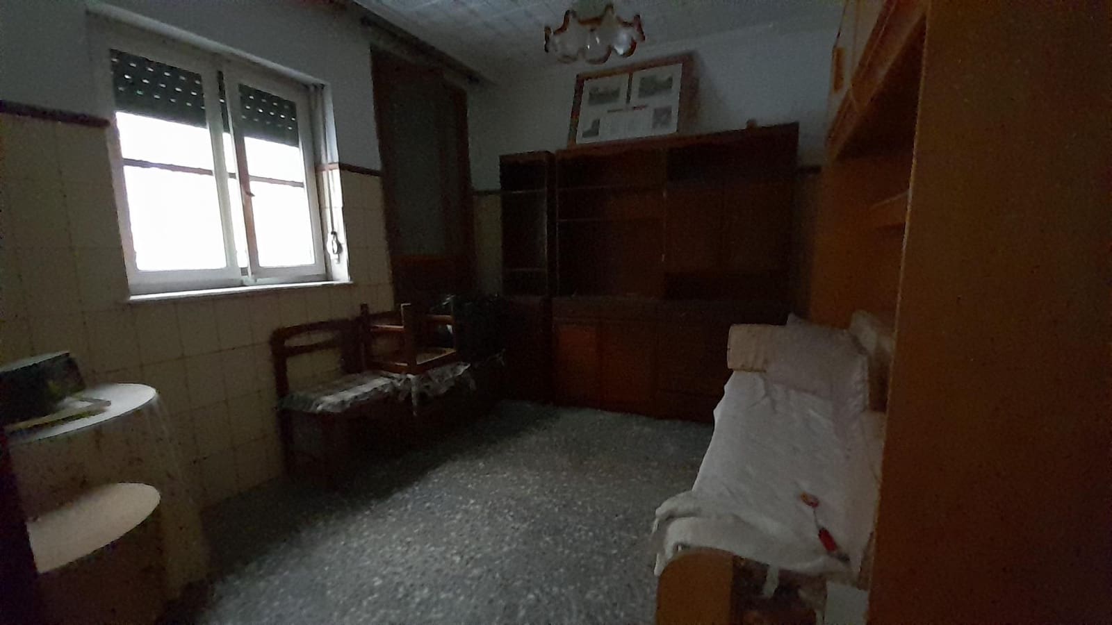 2 soverom Hus til salgs i Villena - € 39 500 (Ref: 9341090)