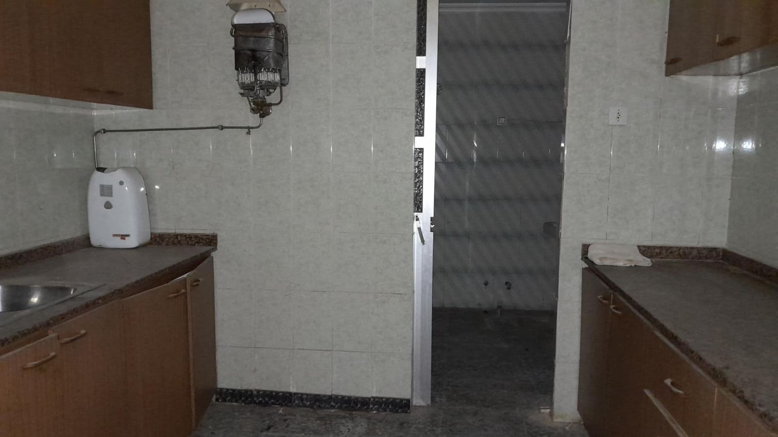 2 soverom Hus til salgs i Villena - € 39 500 (Ref: 9341090)