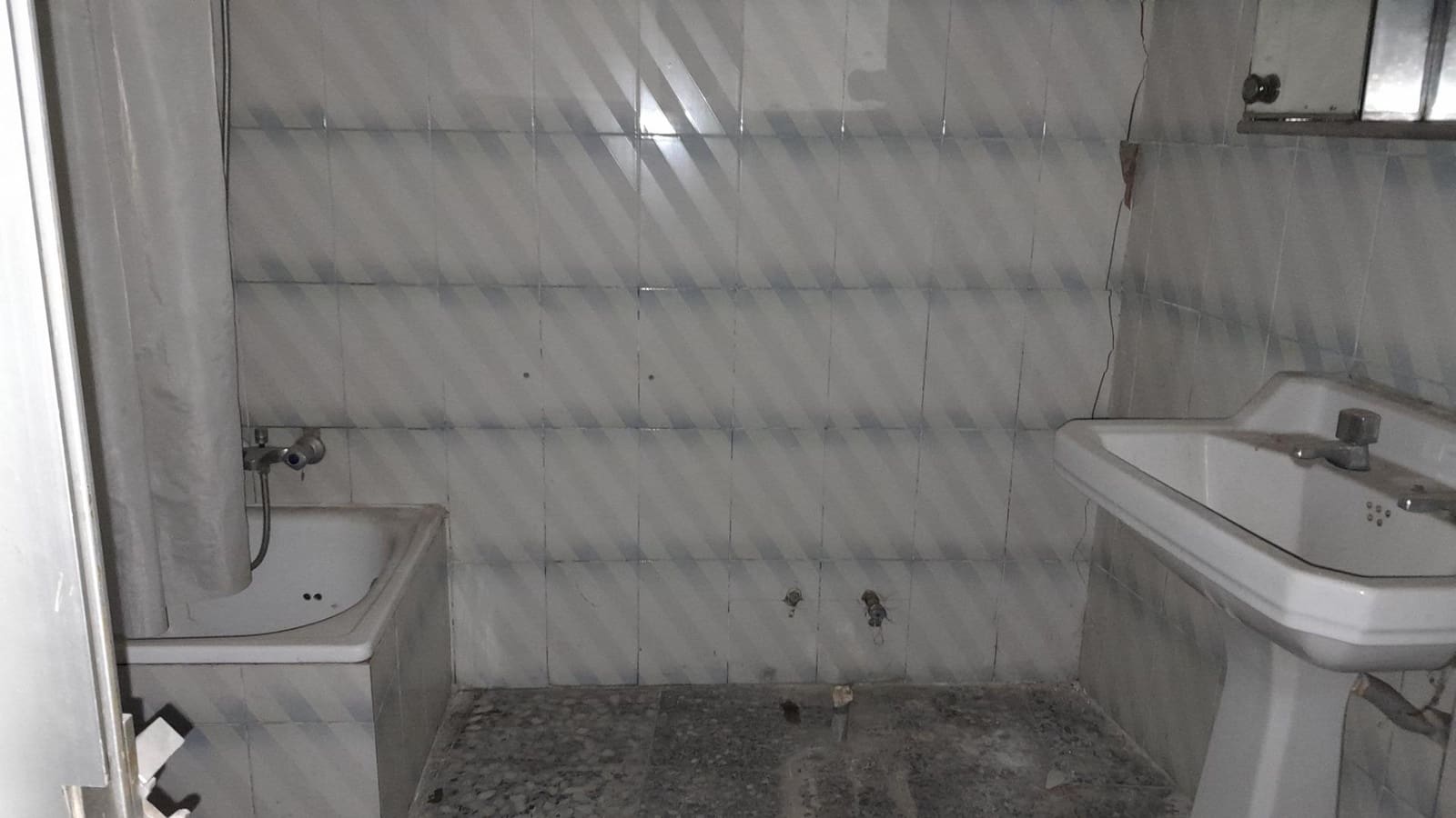 2 soverom Hus til salgs i Villena - € 39 500 (Ref: 9341090)