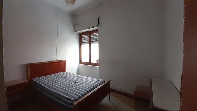 2 soverom Hus til salgs i Villena - € 39 500 (Ref: 9341090)