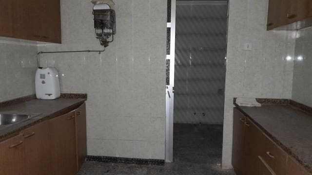 2 soverom Hus til salgs i Villena - € 39 500 (Ref: 9341090)