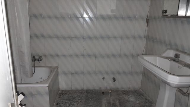 2 soverom Hus til salgs i Villena - € 39 500 (Ref: 9341090)