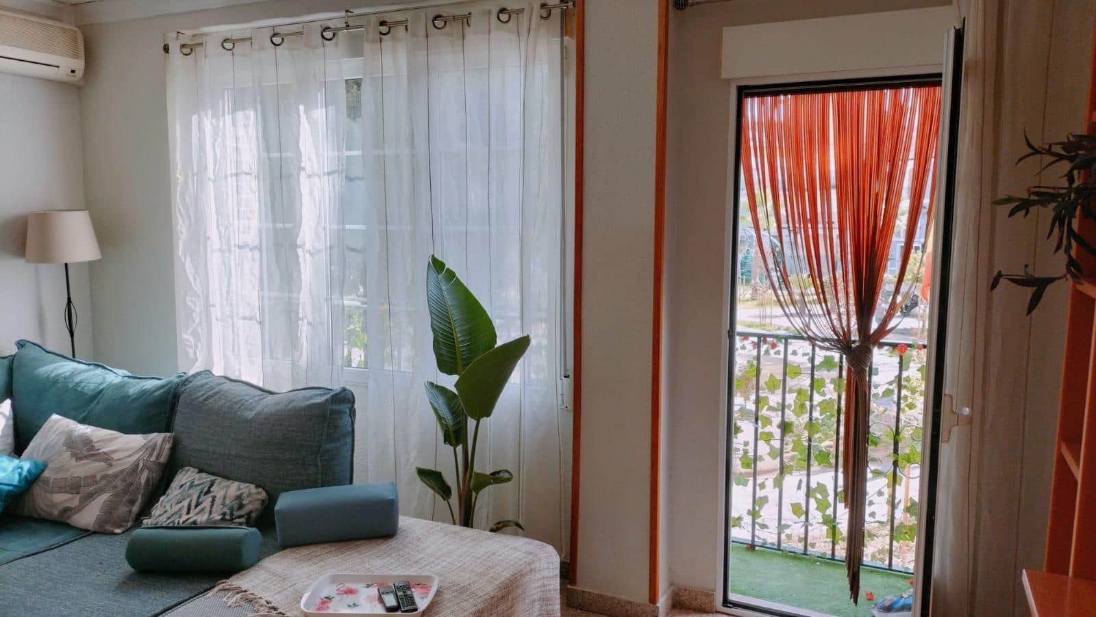 3 chambre Appartement à vendre à Villena - 110 000 € (Ref: 9396217)