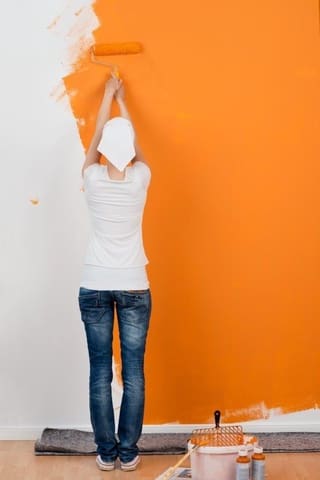 3 sovrum Bungalow till salu i Villena - 136 000 € (Ref: 9401600)